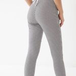 Urban Outfitters UO Susie High-Rise Front-Zip Pant Photo 1