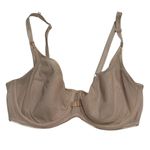 Chantelle  C12960 Underwire Bra sz 32DD Photo 0