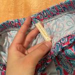 Simply Southern Pajama Pants Photo 1