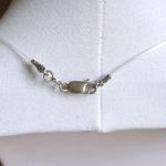 Elegant Multi Photo 2