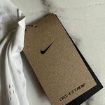 Nike Bank Of America Chicago Marathon 2023 Racerback Tank Dri-Fit Adv Photo 3