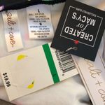 Salt + Cove Juniors Penny Lane Side Photo 4