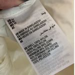 Charter Club  Down Puffer Vest size‎ medium Photo 3