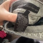 Calvin Klein Jeans Women’s 12/30 Jeans Photo 4