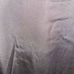 SheIn NWOT Black Knee Length Lace Outline Dress S Photo 4