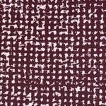 Love Fire Burgundy Pants w Micro Tweed Print Women’s Juniors 11 Stretch Red Size undefined Photo 7