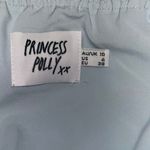 Princess Polly  Top Photo 1