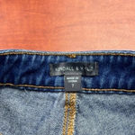 Kendall + Kylie  Jean shorts 7 Photo 4