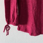 Old Navy  Shirt Size L Photo 2