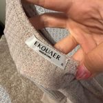 Amazon  Set Two-Piece Photo 2