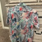 Cremiux Cremieux Hawaiian Top Photo 2