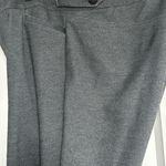 Talbots NWT  Lexington pant- skinny fit Photo 3