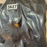 frame denim FRAME
Le High Straight High Waist Staggered‎ Hem Jeans size 25 Photo 9