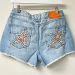 NWT Perfect Moment Low Photo 4