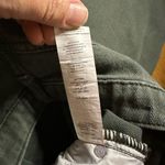 Pretty Little Thing  green gray cargo pants 10 Photo 4