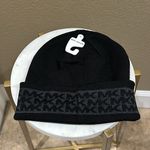 Michael Kors NWT  Cuff Beanie Photo 0