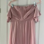 Boohoo Maxi Dress Photo 0