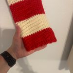 Edikted  Sweater Cropped Knit  Photo 1