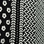 a glow A:Glow Sleeveless Maternity Blouse (Y4) Photo 2