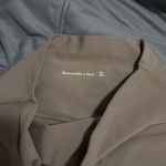 Abercrombie & Fitch leggings Photo 1