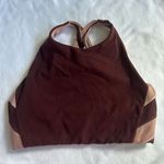 Athleta  sports bra Photo 0