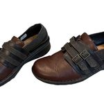 Naot Celesta Size 9 Photo 5