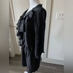 Rebecca Taylor  dress Photo 5