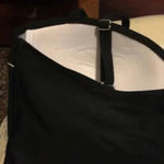 Free Country  swim wear L Photo 8