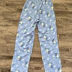 Croft & Barrow Pajama Pants Photo 1