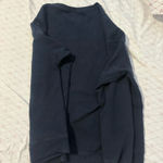 Hollister  Sweatshirt Photo 2