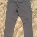 Lululemon  Wunder Under Leggings Photo 0