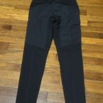 prAna Women’s Reinforced Active Leggings, Medium Photo 4