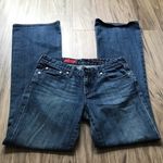 AG Adriano Goldschmied AG The Club jeans Size 28R Photo 3