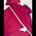 Merrell  Pullover sz S Photo 5