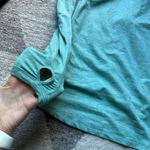 Nike Dri-Fit Quarter-Zip Photo 2