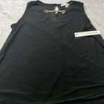 Luxology  women blouse L Photo 8