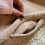 Chicwish : Tan Duster Photo 10