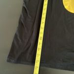 Disney  parks shirt top size XL NWT Photo 5