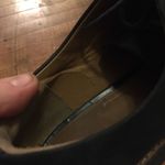 Clarks  8 Oxford style business casual comfortable shoes Photo 6