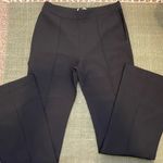 Princess Polly Black Pants Photo 0