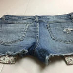21 Denim   size 28 Photo 9