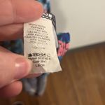 Bellamie Beautiful floral,  women’s maxi dress size large‎ Photo 3