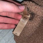 SKIMS Cozy Knit Tank Photo 3