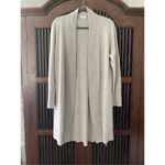 Akris Punto  Wool & Cashmere Cardigan M Photo 1