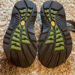 Chacos Chaco women’s size 8 Photo 5