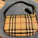 Burberry Small Purse Photo 2