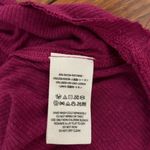 Free People NWOT  Hot Pocket Tank Photo 4