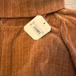 Altar'd State Sweater Photo 2