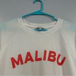 Rebecca Minkoff Malibu Tee Small S Photo 2