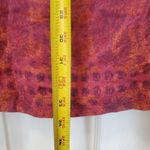 Anthropologie  Maeve Silk Tunic Dress Pullover Small Midi Fairy Party Delicate Photo 5